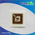 New Chip for Kyocera TK-7105 Toner chip